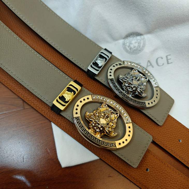Picture of Versace Belts _SKUfw135425479fw